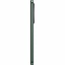 Смартфон Redmi A3 6.7″ 3Gb, 64Gb, зеленый— фото №7