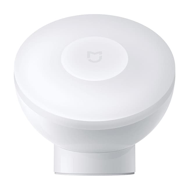 Лампа Xiaomi Mi Motion-Activated Night Light 2— фото №0