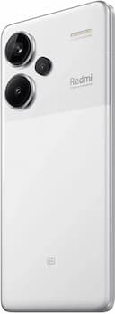 Смартфон Redmi Note 13 Pro+ 5G 6.67″ 8Gb, 256Gb, белый— фото №5