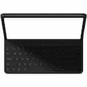 12.1″ Чехол-клавиатура Redmi Pad Pro Keyboard, для Redmi Pad Pro— фото №4