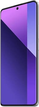 Смартфон Redmi Note 13 Pro+ 5G 6.67″ 8Gb, 256Gb, белый— фото №3
