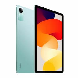 Планшет 11″ Redmi Pad SE 6Gb, 128Gb, мятный— фото №3