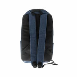 Рюкзак 13″ Xiaomi Mi Casual Daypack, темно-синий— фото №1