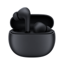 Беспроводные наушники Redmi Buds 4 Active, черный— фото №0