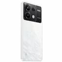 Смартфон POCO X6 5G 6.67″ 8Gb, 256Gb, белый— фото №2