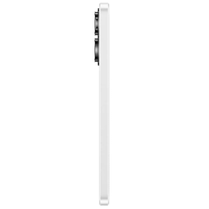 Смартфон POCO X6 5G 6.67″ 8Gb, 256Gb, белый— фото №6