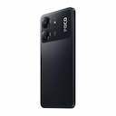 Смартфон POCO C65 6.74″ 6Gb, 128Gb, черный— фото №5
