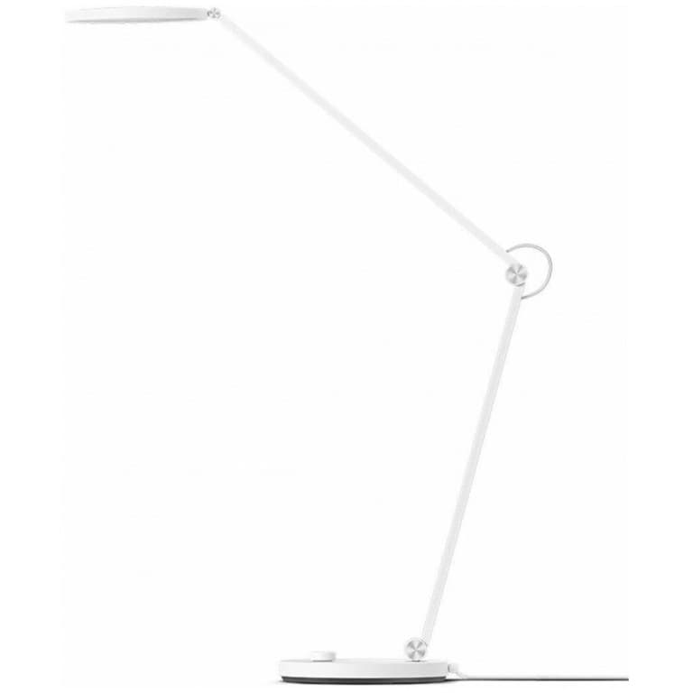 Лампа Xiaomi Mi Smart LED Desk Lamp Pro— фото №0