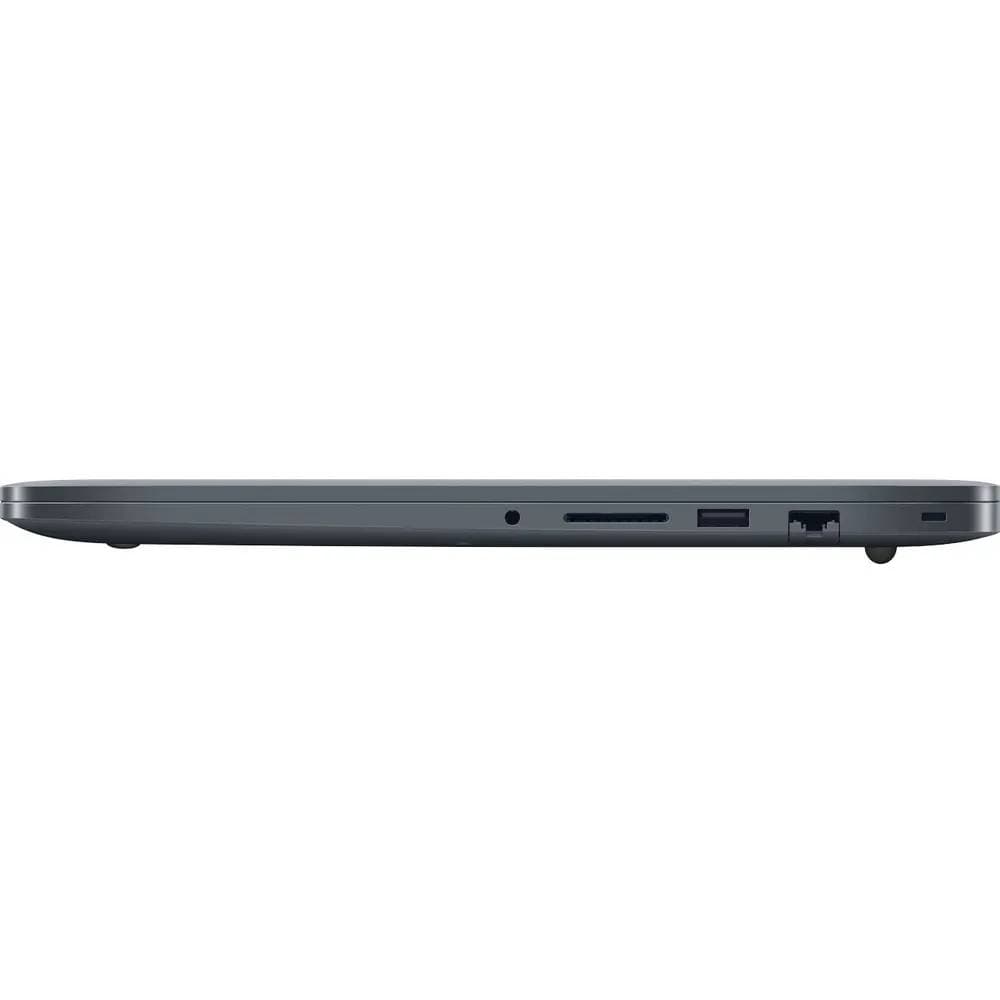 Ноутбук XiaoMI RedmiBook 15 15.6″/Core i7/16/SSD 512/Iris Xe Graphics/Windows 11 Home 64-bit/серый— фото №5