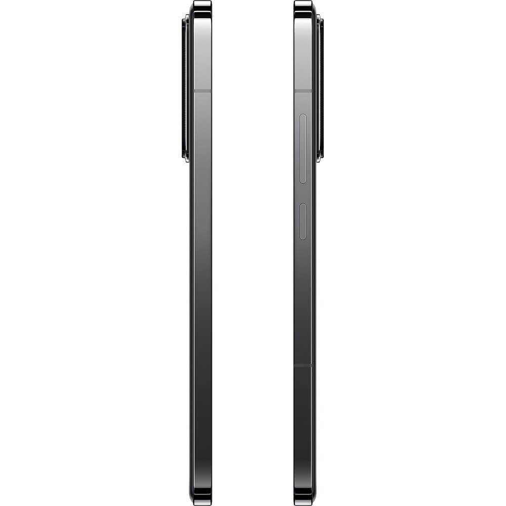 Смартфон Xiaomi 14 6.36″ 12Gb, 512Gb, черный— фото №7
