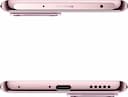 Смартфон Xiaomi 13 Lite 6.55″ 8Gb, 256Gb, розовый— фото №4