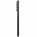Смартфон POCO X6 5G 6.67″ 8Gb, 256Gb, черный— фото №7
