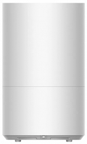 Увлажнитель воздуха Xiaomi Humidifier 2 Lite, белый— фото №1
