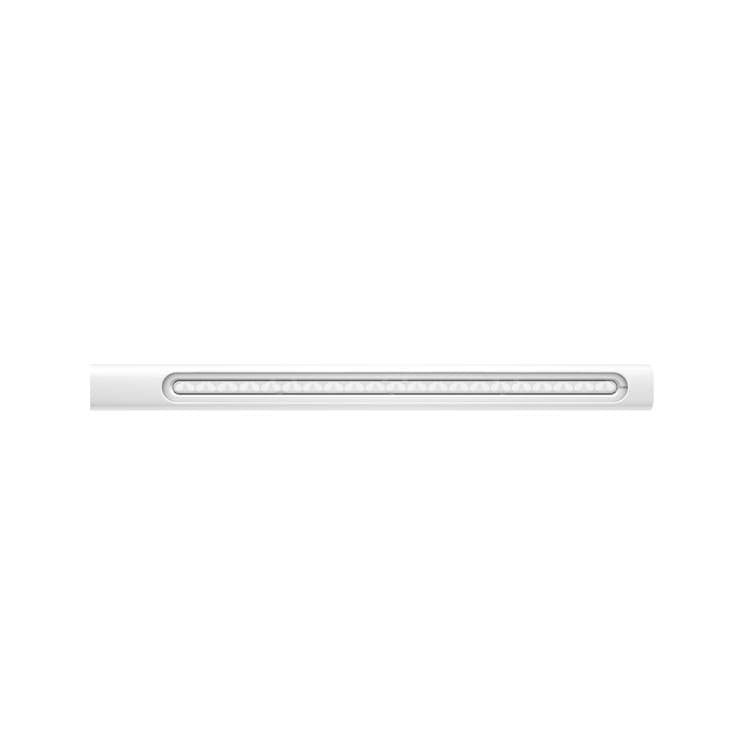 Лампа Xiaomi Mi LED Desk Lamp 1S, белый— фото №3