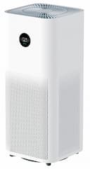 Очиститель воздуха Xiaomi Mi Air Purifier Pro H— фото №1