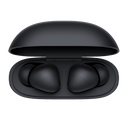 Беспроводные наушники Redmi Buds 4 Active, черный— фото №1