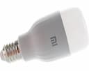 Умная лампа Xiaomi Mi Smart LED Bulb Essential (White and Color)— фото №2